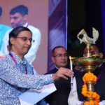 SEOSpidy: The Leading Web Design Company in Delhi Transforming Businesses with Tailored Website Solutions