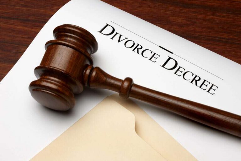 Advocate Anil: Your Trusted Divorce Lawyer in Delhi NCR, Renowned as the Best Divorce Lawyer in India