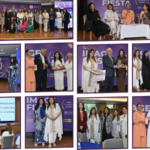 Advocate Anil: Your Trusted Divorce Lawyer in Delhi NCR, Renowned as the Best Divorce Lawyer in India