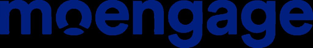 MoEngage is a “Strong Performer” in Q4 2024 Analyst Report on Cross-Channel Marketing Hubs