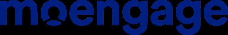 MoEngage is a “Strong Performer” in Q4 2024 Analyst Report on Cross-Channel Marketing Hubs