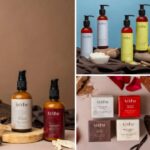 Healthcare Startup Gains 100% Success in International Healthcare Professional Licensing Programs