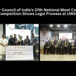 Vaanam: Space tech accelerator to empower young space entrepreneurs to take the giant leap