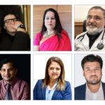 Digital Arrests in India: What You Need to Know and How SiyanoAV is Helping