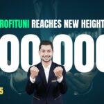 SEBI New Rules on Index F&O : How it Can Change the Game for Traders?