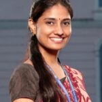 Sirshree’s Tej Gyan Foundation: Illuminating the Path to Self-Realization
