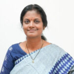 RELATIVE ECONOMIC PERFORMANCE OF INDIAN STATES WITH SPECIAL REFERENCE TO TAMIL NADU