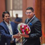 Secure Financial Planning with changing Life Stages – Build a secure future with this LIC Agent in Kolkata