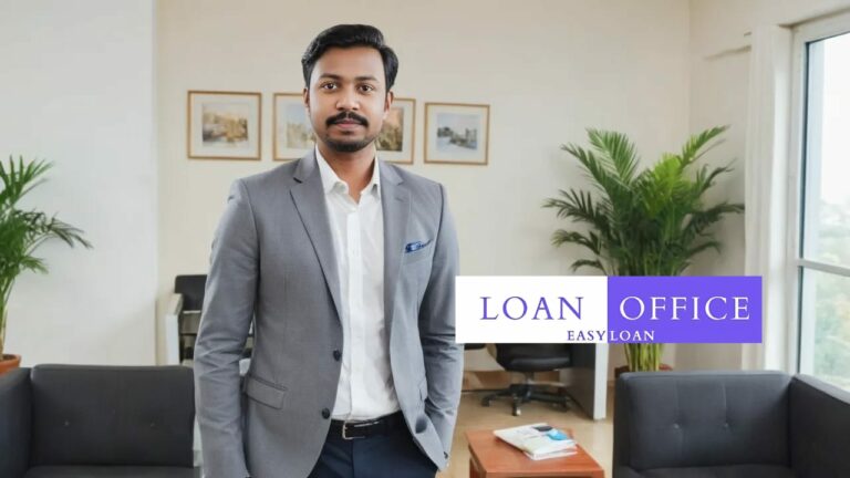 Secure Financial Planning with changing Life Stages – Build a secure future with this LIC Agent in Kolkata