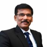 Secure Financial Planning with changing Life Stages – Build a secure future with this LIC Agent in Kolkata