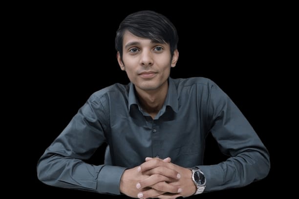 Akshat Singh Bisht: A Global Leader and one of the top 5 digital marketing consultants in Digital Marketing and Author of Influential Works