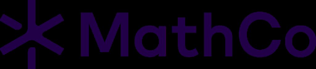 MathCo Named a Leader in the 2024 ISG Provider Lens™ for Analytics Services in Supply Chain, Retail, and Life Sciences & Healthcare