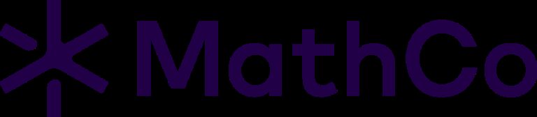 MathCo Named a Leader in the 2024 ISG Provider Lens™ for Analytics Services in Supply Chain, Retail, and Life Sciences & Healthcare