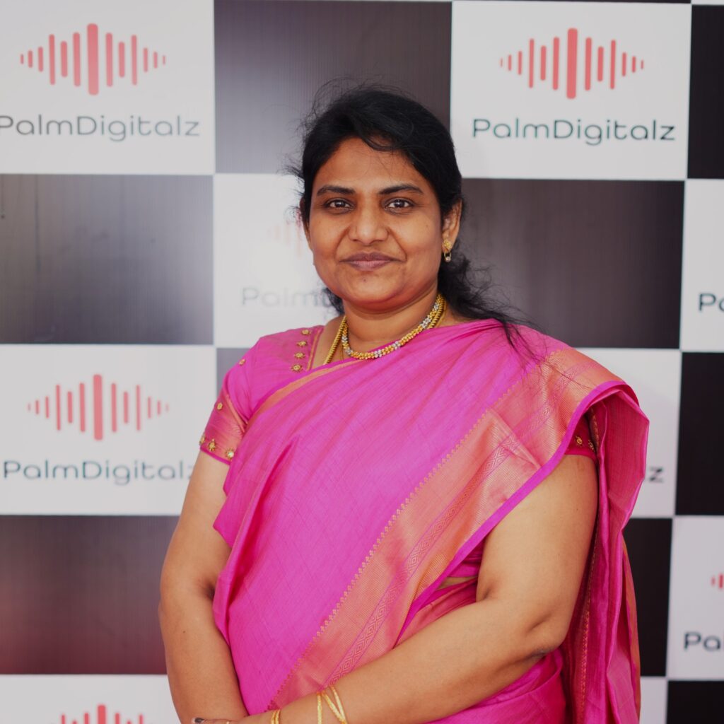PalmDigitalz Expands Chennai Operations to Drive Global Leadership in Mainframe Application Modernization