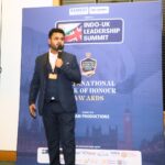 Mitra’s IAS Re-Evaluates Philosophy Education for UPSC Aspirants