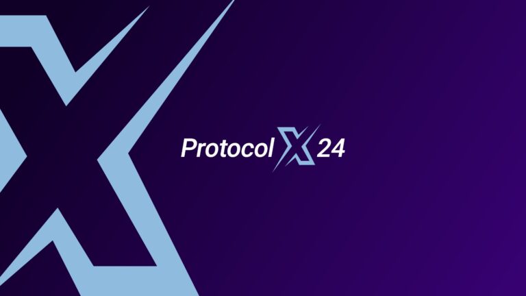 Disrupting the Hiring Industry: How ProtocolX24’s AI-Enabled ATS Is Changing the Game