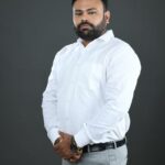 Disrupting the Hiring Industry: How ProtocolX24’s AI-Enabled ATS Is Changing the Game