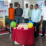 Pushan Kishore: Cultivating Bihar’s Growth Through Agrotech Innovation