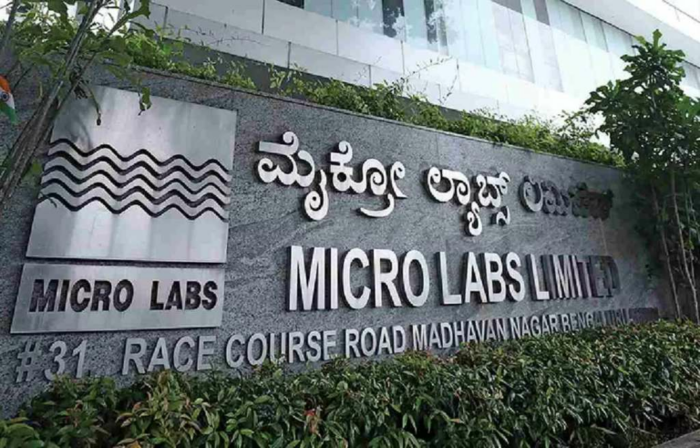 FeFCon 2024 to be Held in Bangalore: A Premier Event on Fever Management
