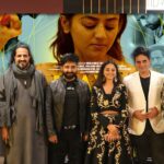 Vandan Ho brings together Shankar Mahadevan, Mahesh Kale, and Rahul Deshpande