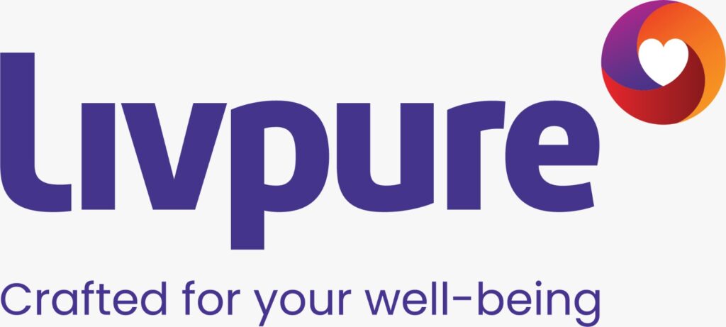 Livpure scores exceptional revenue growth of 50% and EBITDA growth of 271% in q2 over last year