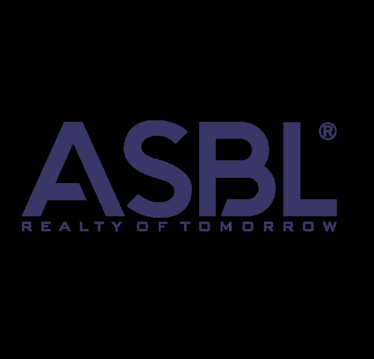ASBL Elevates Hyderabad’s Real Estate Landscape by Selecting Prime Locations and Fostering Urban Development