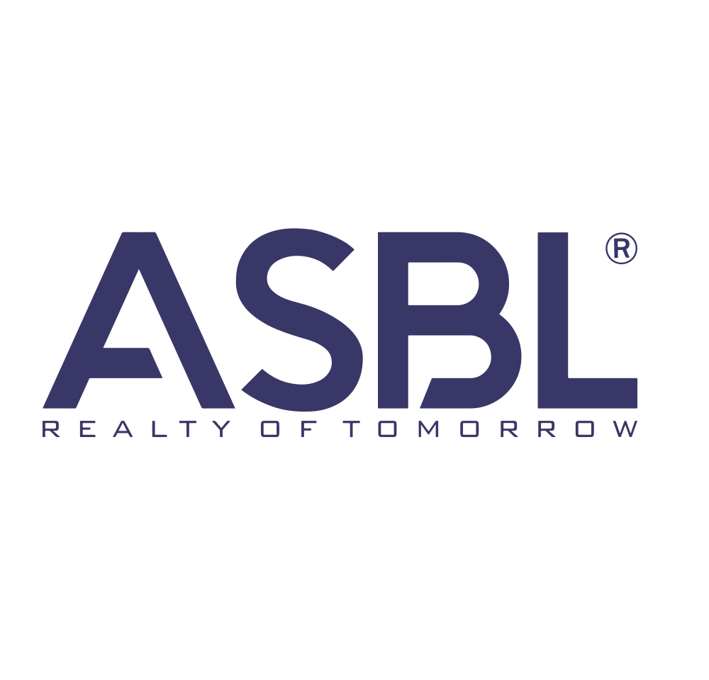 ASBL Elevates Hyderabad’s Real Estate Landscape by Selecting Prime Locations and Fostering Urban Development