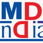 Predi: India’s First Opinion-Based Prediction Platform Redefines Skill-Based Earnings