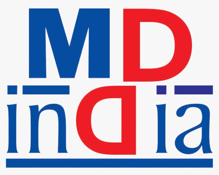 MDIndia Health Insurance TPA Pvt Ltd. Partners with NHCX to Revolutionize Health Insurance Claims Processing