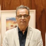 Premier Technology & Innovation Confluence 2024 (2nd Edition) by The Business Fame: Unveiling Next-Generation Technology & Industry Expertise  | Moderated by Riya Gote