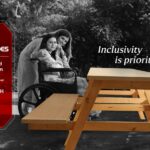 EMWI Marketing OPC Private Limited Honored with India Excellence Awards 2024