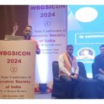 Tech Prodigy Ritesh Penta Leads NetMaxin Group to Digital Frontier