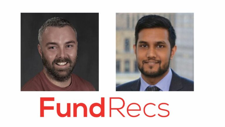 Fund Recs Ireland Makes A Bold Move to Transform India’s Financial Services