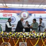 The Sports School (TSS), Bengaluru, Opens Admission for Academic Year 2025 – 2026