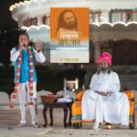 Astrologer Dr. Ritu Singh Inaugurates Second Branch of Oye! Toys