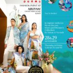 Astrologer Dr. Ritu Singh Inaugurates Second Branch of Oye! Toys