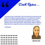 The Crystal Clear Difference: How Krÿstähl is Transforming India’s Social Impact Landscape