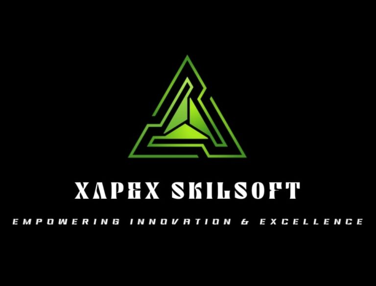 Xapex Skilsoft Secures $500 Million Strategic Investment from The VG Group Inc., Propelling Valuation to $1.5 Billion, and Unveils the Launch of Xapex School of Entrepreneurs – XSE