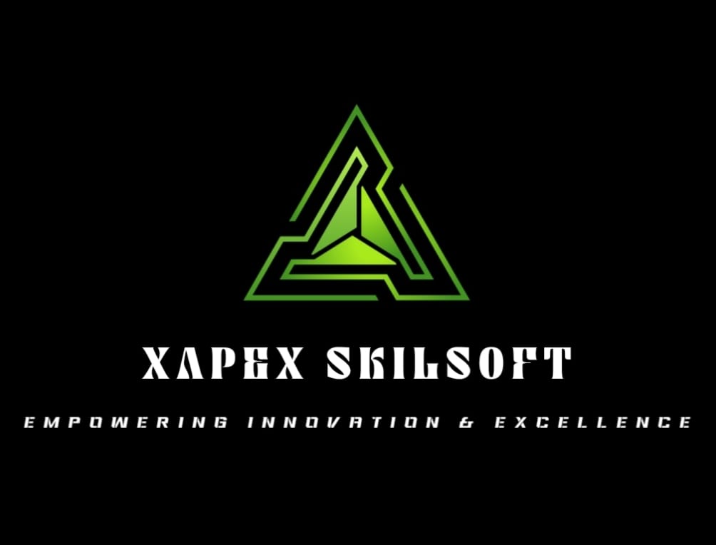 Xapex Skilsoft Secures $500 Million Strategic Investment from The VG Group Inc., Propelling Valuation to $1.5 Billion, and Unveils the Launch of Xapex School of Entrepreneurs – XSE