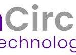 CURV – Chennai’s First Curved Immersive Digital Display launched at Nexus Vijaya Mall by Khushi Advertising