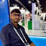 CURV – Chennai’s First Curved Immersive Digital Display launched at Nexus Vijaya Mall by Khushi Advertising