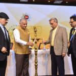 Ramesh Gupta: A Visionary Leader and Advocate for Change