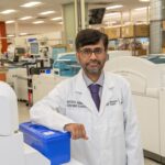 Artemis Hospital Partners with ABTP to Revolutionize Physiotherapy