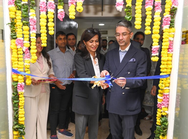 Artemis Hospital Partners with ABTP to Revolutionize Physiotherapy