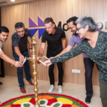 BillMart Fintech Receives “Dominant LendTech of the Year” Award