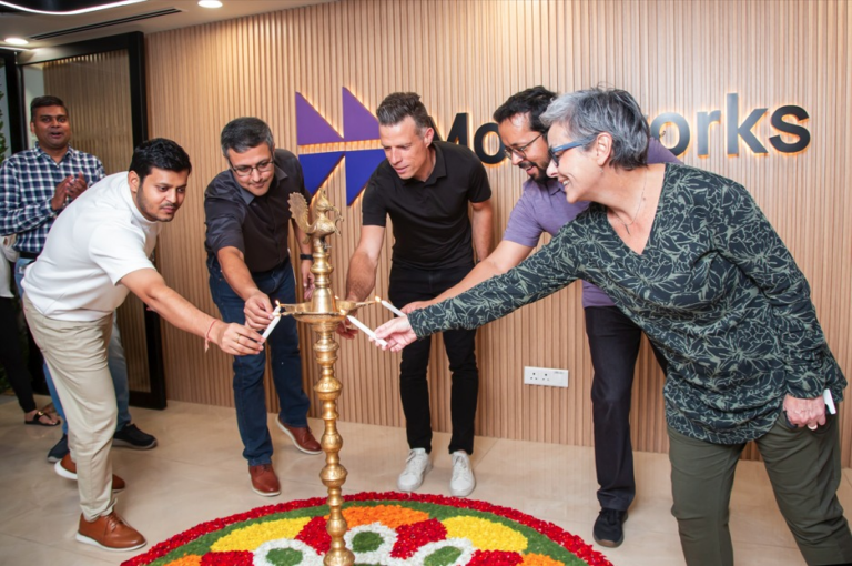 Moveworks Expands Presence in India with New Office to Accelerate GenAI Innovation