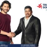 “Revolutionizing Creativity: Dipankar Mukherjee of Studio Blo on AI-Driven Filmmaking, Celebrity Clones, and the Future of Virtual Try-Ons”