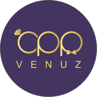 Oppvenuz: Elevating Event Planning with On-Point Solutions
