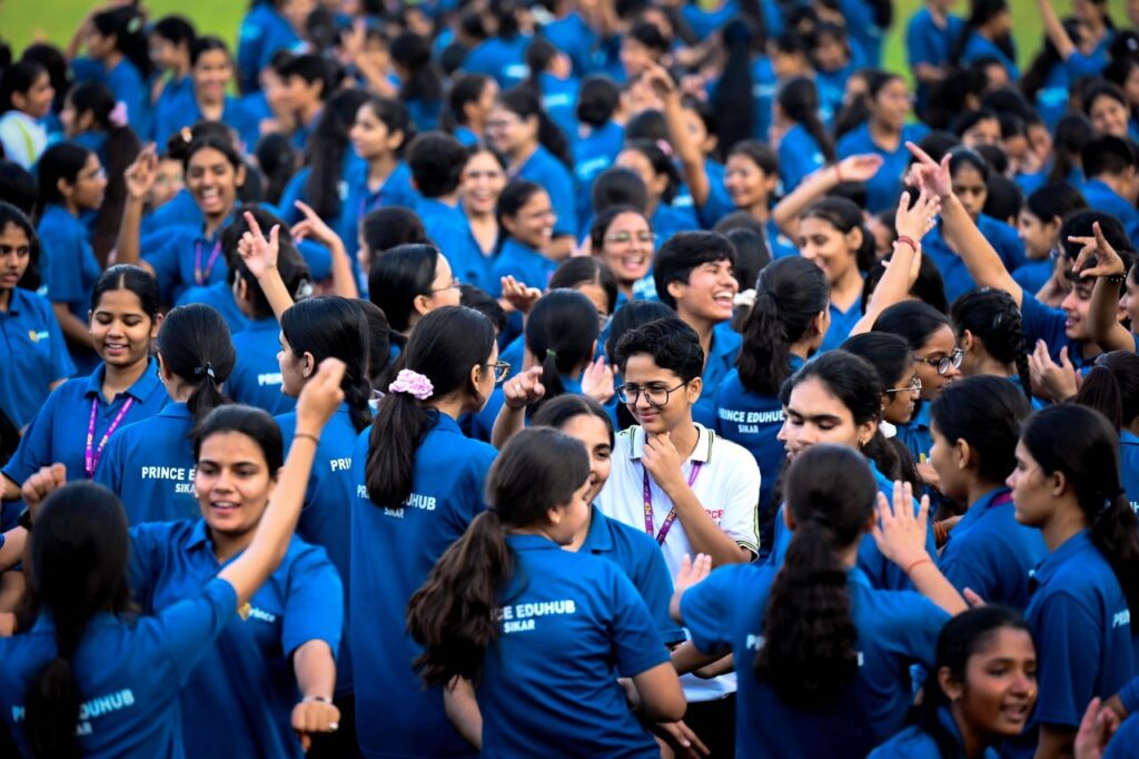 Is Sikar Better Than Kota for JEE and NEET: Preparation Facilities and Results