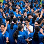 SEBI Intermediaries: A Comprehensive Guide for Investors